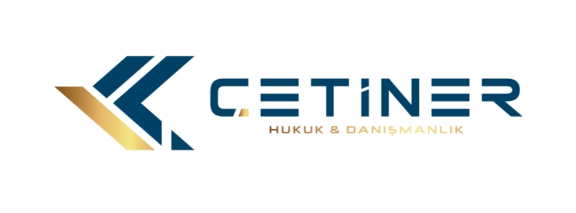 Çetiner Hukuk & Danışmanlık (Avukat Kadir Çetiner)